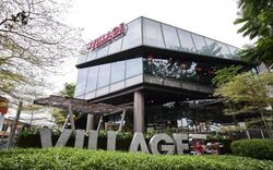 Serangoon Garden Village (D19), Retail #575447871